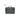 Torba za Laptop 15.6 Port Designs Eco Belize Ergoview/tamno-siva