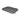 Futrola za tablet 13/14 Port Designs Yosemite Eco/siva