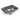 Futrola za tablet 13/14 Port Designs Yosemite Eco/siva