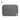 Futrola za tablet 13/14 Port Designs Yosemite Eco/siva