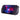 Lenovo Legion Go S 8ARP1 8 WUXGA/Ryzen Z2 Go/16GB/NVMe 512GB/83L3004WYA/SteamOS