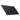 Bežična tastatura Samsung EJ-B7800-UBE