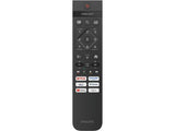 SMART LED TV 50 Philips 50PUS7000/12 3840x2160/UHD/4K/DVB-T/T2/T2-HD/C/S/S2