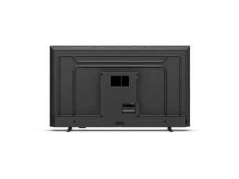 SMART LED TV 50 Philips 50PUS7000/12 3840x2160/UHD/4K/DVB-T/T2/T2-HD/C/S/S2