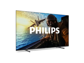 SMART LED TV 50 Philips 50PUS7000/12 3840x2160/UHD/4K/DVB-T/T2/T2-HD/C/S/S2