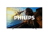 SMART LED TV 50 Philips 50PUS7000/12 3840x2160/UHD/4K/DVB-T/T2/T2-HD/C/S/S2