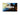 SMART LED TV 50 Philips 50PUS7000/12 3840x2160/UHD/4K/DVB-T/T2/T2-HD/C/S/S2