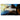 SMART LED TV 65 Philips 65PUS7000/12 3840x2160/UHD/4K/DVB-T2/S/C - Pixel Shop