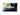 SMART LED TV 65 Philips 65PUS7000/12 3840x2160/UHD/4K/DVB-T2/S/C - Pixel Shop