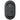 Bežični miš Logitech Pop Mouse with Emoji Graphite 910-0074121 - Pixel Shop