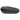 Bežični miš Logitech Pop Mouse with Emoji Graphite 910-0074121 - Pixel Shop