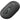 Bežični miš Logitech Pop Mouse with Emoji Graphite 910-0074121 - Pixel Shop