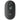 Bežični miš Logitech Pop Mouse with Emoji Graphite 910-0074121 - Pixel Shop