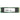SSD M.2 NVMe 480GB Crucial E100 8QCT480E100SSD8 - Pixel Shop