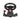 Volan sa pedalama Marvo ONAGA 30 GT903 USB