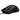 Gaming miš ASUS ROG Gladius II Core Black