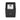 Termalni štampac Epson TM-T20IV-101 USB/serial/PS/Auto Cutter