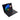 Laptop Lenovo ThinkPad T14s WUXGA/U7-225U/32GB/NVMe 512GB/Win11 pro/21R10036CX
