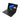 Laptop Lenovo ThinkPad T14s WUXGA/U7-225U/32GB/NVMe 512GB/Win11 pro/21R10036CX