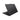 Laptop Lenovo ThinkPad T14s WUXGA/U7-225U/32GB/NVMe 512GB/Win11 pro/21R10036CX