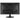 Monitor 21.5 Asus VT229H Touch 1920x1080/IPS/5ms/60Hz/HDMI/VGA zvučnici