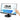 Monitor 21.5 Asus VT229H Touch 1920x1080/IPS/5ms/60Hz/HDMI/VGA zvučnici