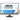 Monitor 21.5 Asus VT229H Touch 1920x1080/IPS/5ms/60Hz/HDMI/VGA zvučnici