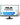 Monitor 21.5 Asus VT229H Touch 1920x1080/IPS/5ms/60Hz/HDMI/VGA zvučnici