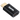 Adapter USB A-USB Micro Ž/M Z 90C
