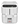 Štampač ID kartica Matica MC110 direct termal/jednostrani/300dpi/Contact and Contactless Encoding