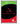 Hard disk 4TB Seagate Ironwolf Pro  ST4000NT001