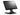 Računar AiO Birch Amplitude 15,6 FHD TOUCH Intel N97/8GB/SSD 256GB/Win 11IoT-WINDOWS 11 IOT
