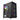 Računar ZEUS ULTRA 5 245KF/DDR5 16GB/M.2 1TB/RX9060XT 8GB