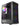 Računar ZEUS ULTRA 7 265KF/DDR5 16GB/M.2 1TB/RX9070 16GB