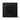 Radio sat Philips TAR4500/10