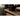 Radio sat Philips TAR4500/10