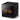 Radio sat Philips TAR4500/10