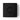 Radio sat Philips TAR4500/10
