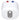Bojler Gorenje MINI5-U