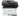 MFP Lexmark MX331adn 600x600/38ppm/512MB/USB/LAN/Duplex/ADF, Toner 55B2H00