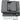 MFP Lexmark MX331adn 600x600/38ppm/512MB/USB/LAN/Duplex/ADF, Toner 55B2H00