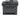 MFP Lexmark MX331adn 600x600/38ppm/512MB/USB/LAN/Duplex/ADF, Toner 55B2H00