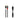 Cable iPhone Lightning to 3.5mm audio 1.2m