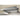 Aspirator Elica Elite 26 PB IX/A/60
