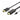 Kabl Displayport - HDMI M/M +USB 2.0/Linkom 1.8m