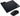 Wireless Charger podloga za miš Logitech G Powerplay 2 crna