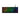 Gaming tastatura HyperX Alloy Origins Core HX crveno/crna 4P5P3AD