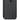 Mobilni telefon Apple Iphone 16 8/128 Black