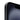 Mobilni telefon Apple Iphone 16 8/128 Black