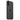 Mobilni telefon Apple Iphone 16 8/128 Black